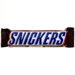 Snickers Ca…